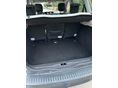 RENAULT SCENIC 2011/9 - 9