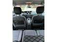 RENAULT SCENIC 2011/9 - 10