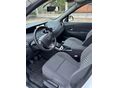 RENAULT SCENIC 2011/9 - 11