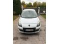 RENAULT SCENIC 2011/9 - 1