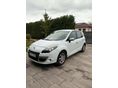 RENAULT SCENIC 2011/9 - 2