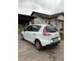 RENAULT SCENIC 2011/9 - 3