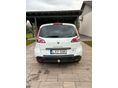 RENAULT SCENIC 2011/9 - 4