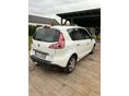 RENAULT SCENIC 2011/9 - 5