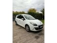 RENAULT SCENIC 2011/9 - 6