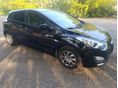 HYUNDAI I30 2013/10 - 1