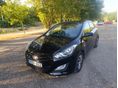 HYUNDAI I30 2013/10 - 2