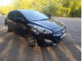 HYUNDAI I30 2013/10 - 3