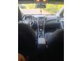 HYUNDAI I30 2013/10 - 4