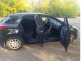 HYUNDAI I30 2013/10 - 5
