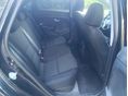 HYUNDAI I30 2013/10 - 6
