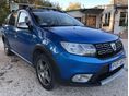 DACIA LOGAN 2018/6 - 1