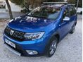 DACIA LOGAN 2018/6 - 2