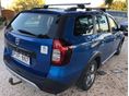 DACIA LOGAN 2018/6 - 3