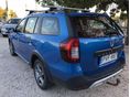 DACIA LOGAN 2018/6 - 4