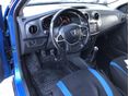 DACIA LOGAN 2018/6 - 5