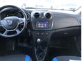 DACIA LOGAN 2018/6 - 6
