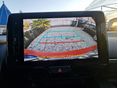 TOYOTA YARIS 2022/11 - 2