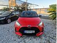 TOYOTA YARIS 2022/11 - 6