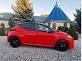 TOYOTA YARIS 2022/11 - 7