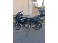 DUCATI MULTISTRADA 1000 2004/3 - 1