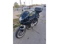DUCATI MULTISTRADA 1000 2004/3 - 2