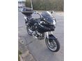 DUCATI MULTISTRADA 1000 2004/3 - 3