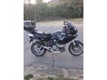 DUCATI MULTISTRADA 1000 2004/3 - 4