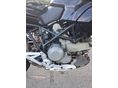 DUCATI MULTISTRADA 1000 2004/3 - 5