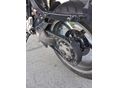 DUCATI MULTISTRADA 1000 2004/3 - 6