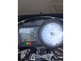 DUCATI MULTISTRADA 1000 2004/3 - 7