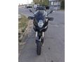 DUCATI MULTISTRADA 1000 2004/3 - 8