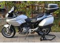 DUCATI MULTISTRADA 1000 2003 - 1