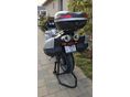 DUCATI MULTISTRADA 1000 2003 - 3