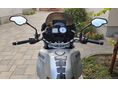 DUCATI MULTISTRADA 1000 2003 - 4