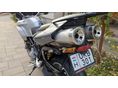 DUCATI MULTISTRADA 1000 2003 - 5
