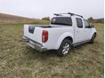 NISSAN NAVARA 2006/4 - 2