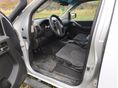 NISSAN NAVARA 2006/4 - 3