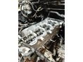 NISSAN NAVARA 2006/4 - 5