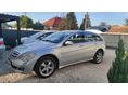 MERCEDES-BENZ R 320 2006/7 - 1