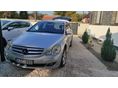 MERCEDES-BENZ R 320 2006/7 - 2