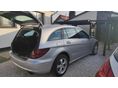 MERCEDES-BENZ R 320 2006/7 - 3