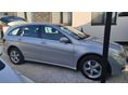 MERCEDES-BENZ R 320 2006/7 - 4