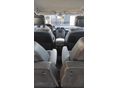 MERCEDES-BENZ R 320 2006/7 - 5