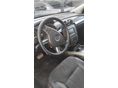 MERCEDES-BENZ R 320 2006/7 - 6