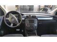 MERCEDES-BENZ R 320 2006/7 - 7