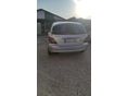 MERCEDES-BENZ R 320 2006/7 - 8