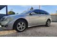 MERCEDES-BENZ R 320 2006/7 - 9
