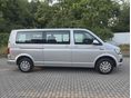 Long version: 8 seats + large trunk