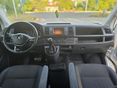 Fuel consumption 6.5-8.5 l/100 km. Heated front seats. Power windows.